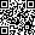 QRコード https://mirunuku.net/?cid=h_180sns00798