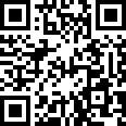 QRコード https://mirunuku.net/?cid=h_180sns00799