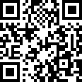 QRコード https://mirunuku.net/?cid=h_180sns00800