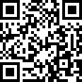 QRコード https://mirunuku.net/?cid=h_180sns00801