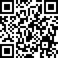 QRコード https://mirunuku.net/?cid=h_180sns00803