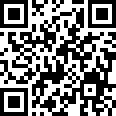 QRコード https://mirunuku.net/?cid=h_180sns00804