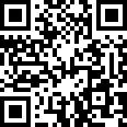 QRコード https://mirunuku.net/?cid=h_180sns00805
