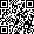 QRコード https://mirunuku.net/?cid=h_180sns00806