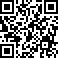 QRコード https://mirunuku.net/?cid=h_180sns00807