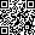 QRコード https://mirunuku.net/?cid=h_180sns00808