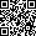 QRコード https://mirunuku.net/?cid=h_180sns00810