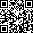 QRコード https://mirunuku.net/?cid=h_180sns00811