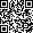 QRコード https://mirunuku.net/?cid=h_180sns00812