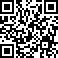 QRコード https://mirunuku.net/?cid=h_180sns00814