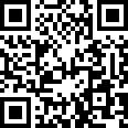 QRコード https://mirunuku.net/?cid=h_180sns00815