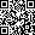 QRコード https://mirunuku.net/?cid=h_180sns00816