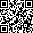 QRコード https://mirunuku.net/?cid=h_180sns00817
