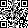 QRコード https://mirunuku.net/?cid=h_180sns00818