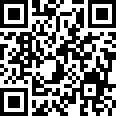 QRコード https://mirunuku.net/?cid=h_180sns00819