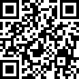 QRコード https://mirunuku.net/?cid=h_180sns00820