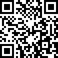 QRコード https://mirunuku.net/?cid=h_180sns00821