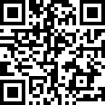 QRコード https://mirunuku.net/?cid=h_180sns00823