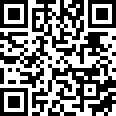 QRコード https://mirunuku.net/?cid=h_180sns00824