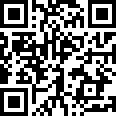 QRコード https://mirunuku.net/?cid=h_180sns00825