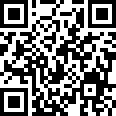 QRコード https://mirunuku.net/?cid=h_180sns00826