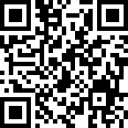 QRコード https://mirunuku.net/?cid=h_180sns00828