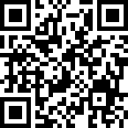 QRコード https://mirunuku.net/?cid=h_180sns00829