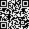 QRコード https://mirunuku.net/?cid=h_180sns00830
