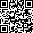 QRコード https://mirunuku.net/?cid=h_180sns00831