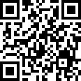 QRコード https://mirunuku.net/?cid=h_180sns00832