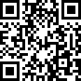 QRコード https://mirunuku.net/?cid=h_180sns00834