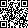 QRコード https://mirunuku.net/?cid=h_180sns00835