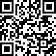 QRコード https://mirunuku.net/?cid=h_180sns00836