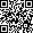QRコード https://mirunuku.net/?cid=h_180sns00837