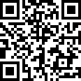 QRコード https://mirunuku.net/?cid=h_180sns00838