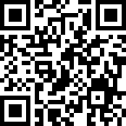 QRコード https://mirunuku.net/?cid=h_180sns00839