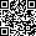QRコード https://mirunuku.net/?cid=h_180sns00841