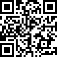 QRコード https://mirunuku.net/?cid=h_180sns00843