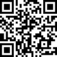 QRコード https://mirunuku.net/?cid=h_180sns00845