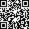 QRコード https://mirunuku.net/?cid=h_180sns00846