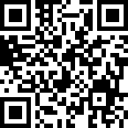 QRコード https://mirunuku.net/?cid=h_180sns00847