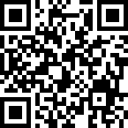 QRコード https://mirunuku.net/?cid=h_180sns00848