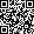QRコード https://mirunuku.net/?cid=h_180sns00849