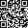 QRコード https://mirunuku.net/?cid=h_180sns00852