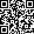 QRコード https://mirunuku.net/?cid=h_180sns00853