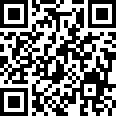 QRコード https://mirunuku.net/?cid=h_180sns00855