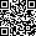 QRコード https://mirunuku.net/?cid=h_180sns00856