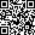 QRコード https://mirunuku.net/?cid=h_180sns00858