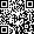 QRコード https://mirunuku.net/?cid=h_180sns00859
