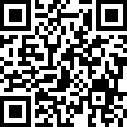 QRコード https://mirunuku.net/?cid=h_180sns00860